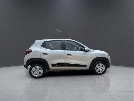 2025-Renault-Kwid-10-Dynamique_7