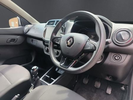 2025-Renault-Kwid-10-Dynamique_8