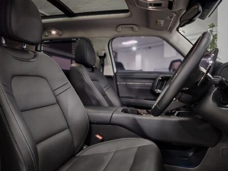 2026-Haval-H7-20T-Super-Luxury-4x4-DCT_9