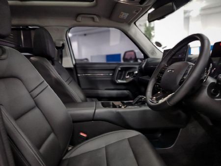 2026-Haval-H7-20T-Super-Luxury-4x4-DCT_10