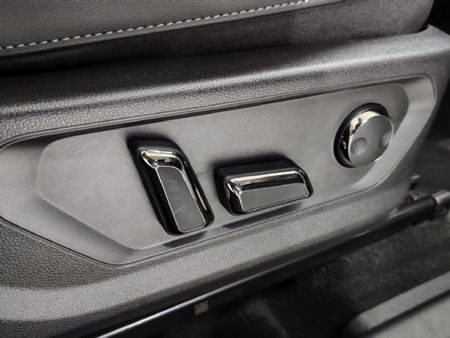 2026-Haval-H7-20T-Super-Luxury-4x4-DCT_11