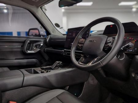 2026-Haval-H7-20T-Super-Luxury-4x4-DCT_12