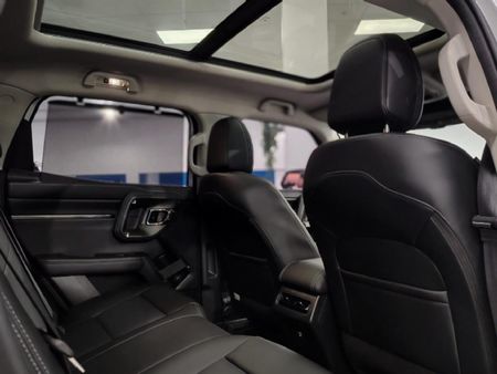 2026-Haval-H7-20T-Super-Luxury-4x4-DCT_13