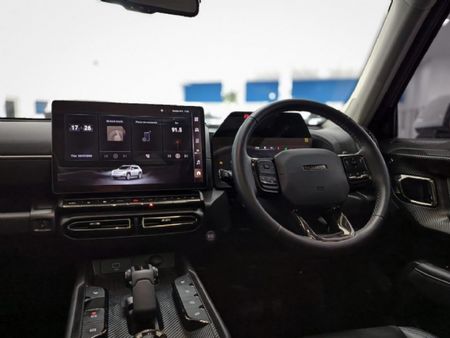 2026-Haval-H7-20T-Super-Luxury-4x4-DCT_14