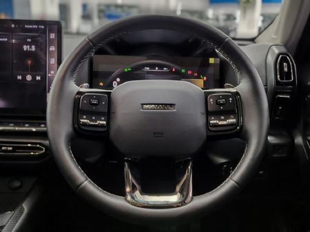 2026-Haval-H7-20T-Super-Luxury-4x4-DCT_15