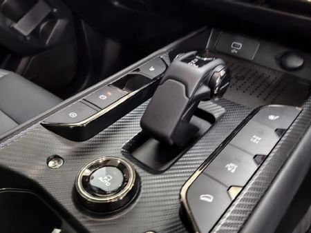2026-Haval-H7-20T-Super-Luxury-4x4-DCT_16