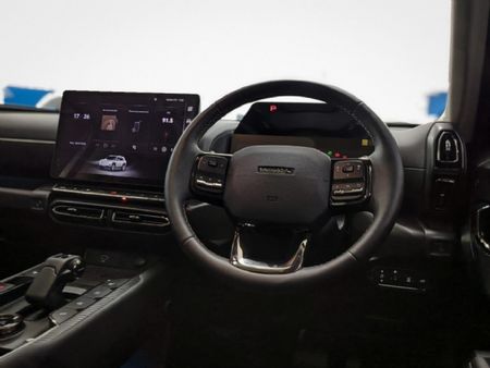 2026-Haval-H7-20T-Super-Luxury-4x4-DCT_18
