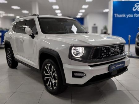 2026-Haval-H7-20T-Super-Luxury-4x4-DCT_1