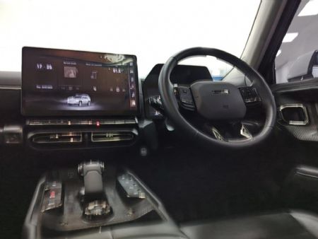 2026-Haval-H7-20T-Super-Luxury-4x4-DCT_19