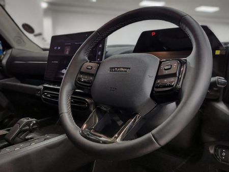 2026-Haval-H7-20T-Super-Luxury-4x4-DCT_20