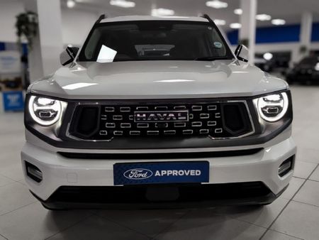 2026-Haval-H7-20T-Super-Luxury-4x4-DCT_2