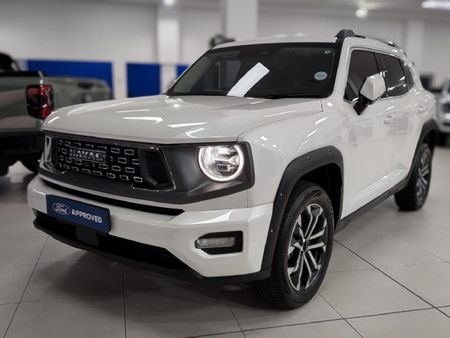 2026-Haval-H7-20T-Super-Luxury-4x4-DCT_3