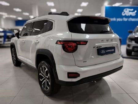2026-Haval-H7-20T-Super-Luxury-4x4-DCT_4