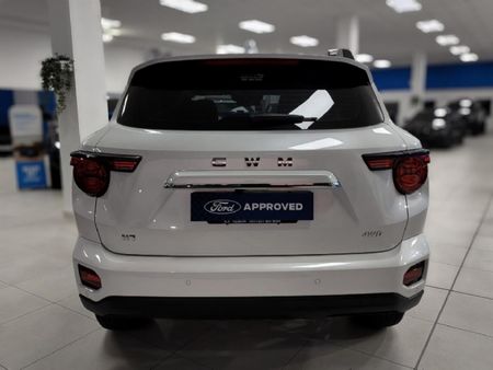2026-Haval-H7-20T-Super-Luxury-4x4-DCT_5