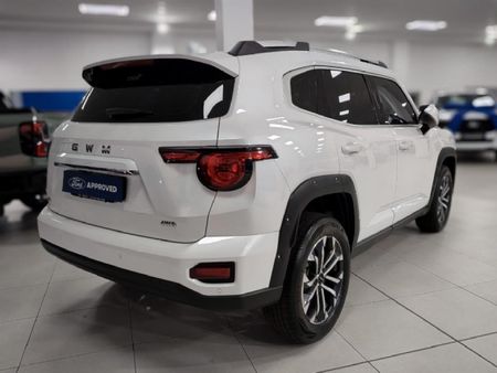2026-Haval-H7-20T-Super-Luxury-4x4-DCT_6