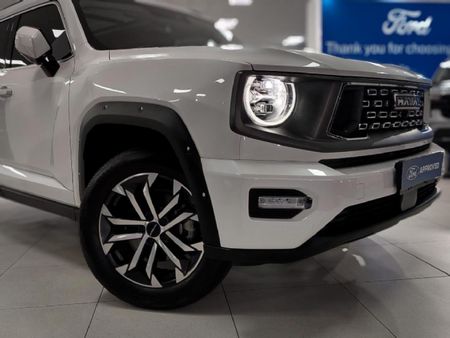 2026-Haval-H7-20T-Super-Luxury-4x4-DCT_7