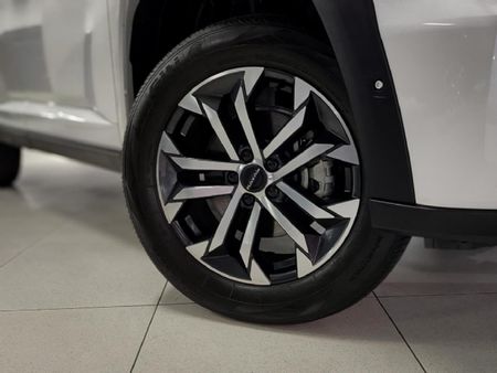 2026-Haval-H7-20T-Super-Luxury-4x4-DCT_8