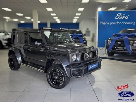 2026-Suzuki-Jimny-15-GLX-AllGrip-5-Door-Auto_0