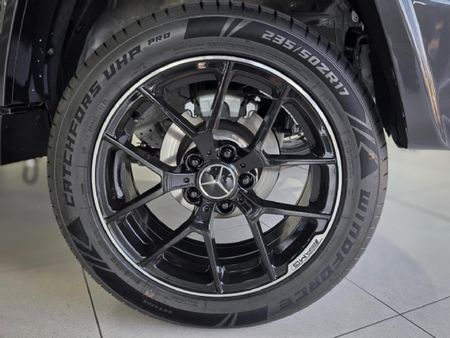2026-Suzuki-Jimny-15-GLX-AllGrip-5-Door-Auto_9