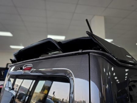 2026-Suzuki-Jimny-15-GLX-AllGrip-5-Door-Auto_10