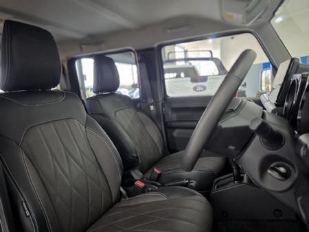 2026-Suzuki-Jimny-15-GLX-AllGrip-5-Door-Auto_11