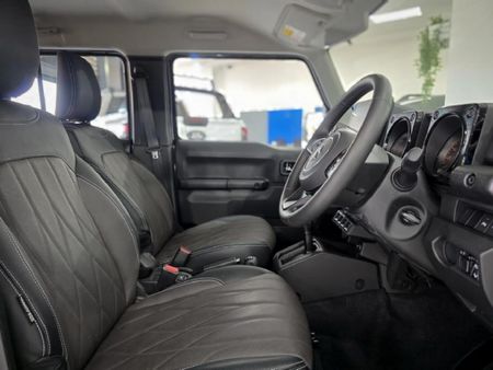 2026-Suzuki-Jimny-15-GLX-AllGrip-5-Door-Auto_12
