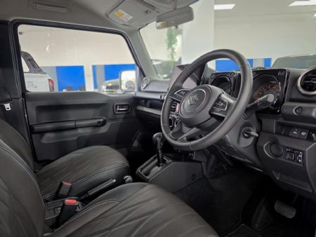 2026-Suzuki-Jimny-15-GLX-AllGrip-5-Door-Auto_13