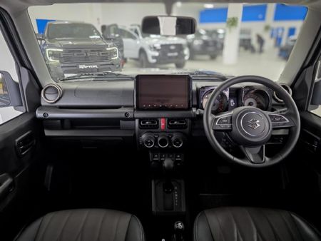 2026-Suzuki-Jimny-15-GLX-AllGrip-5-Door-Auto_14