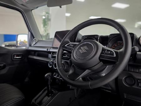 2026-Suzuki-Jimny-15-GLX-AllGrip-5-Door-Auto_15