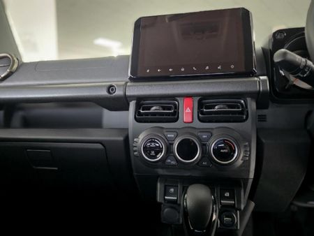 2026-Suzuki-Jimny-15-GLX-AllGrip-5-Door-Auto_16
