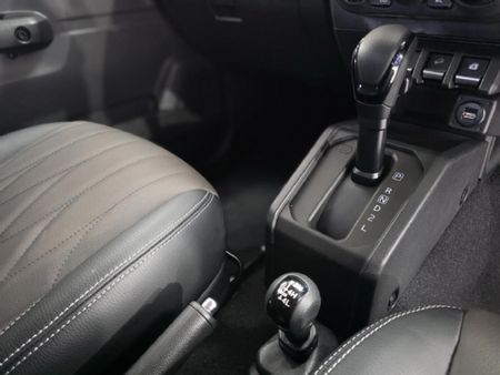 2026-Suzuki-Jimny-15-GLX-AllGrip-5-Door-Auto_17