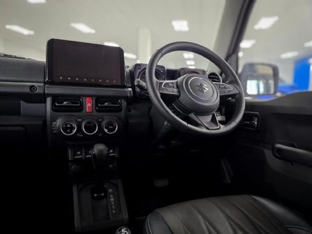 2026-Suzuki-Jimny-15-GLX-AllGrip-5-Door-Auto_18