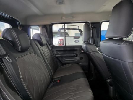 2026-Suzuki-Jimny-15-GLX-AllGrip-5-Door-Auto_19