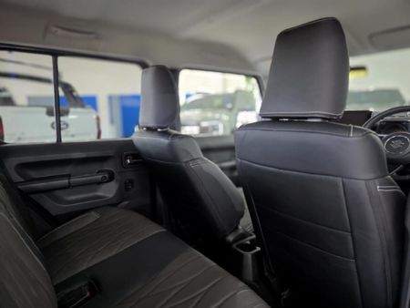 2026-Suzuki-Jimny-15-GLX-AllGrip-5-Door-Auto_20