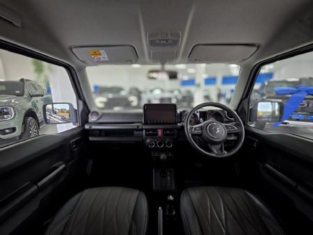 2026-Suzuki-Jimny-15-GLX-AllGrip-5-Door-Auto_21