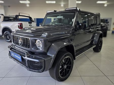 2026-Suzuki-Jimny-15-GLX-AllGrip-5-Door-Auto_3