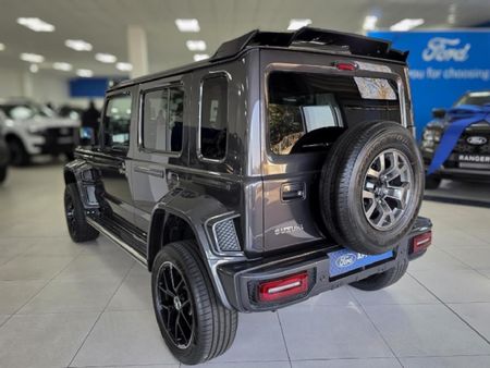 2026-Suzuki-Jimny-15-GLX-AllGrip-5-Door-Auto_4