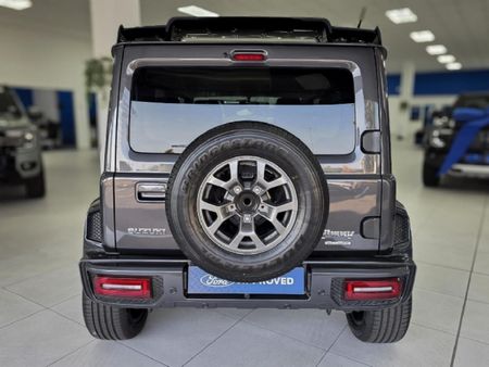2026-Suzuki-Jimny-15-GLX-AllGrip-5-Door-Auto_5