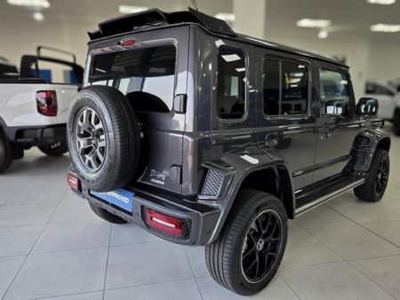 2026-Suzuki-Jimny-15-GLX-AllGrip-5-Door-Auto_6