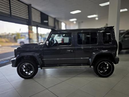 2026-Suzuki-Jimny-15-GLX-AllGrip-5-Door-Auto_7