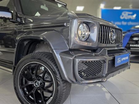2026-Suzuki-Jimny-15-GLX-AllGrip-5-Door-Auto_8