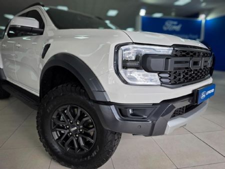 2026-Ford-Ranger-30-V6-Raptor-Auto-4x4-Double-Cab_9