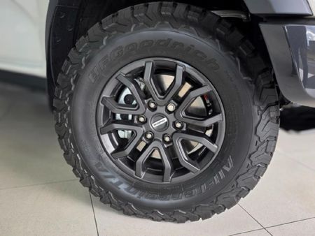 2026-Ford-Ranger-30-V6-Raptor-Auto-4x4-Double-Cab_10