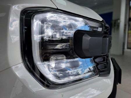 2026-Ford-Ranger-30-V6-Raptor-Auto-4x4-Double-Cab_11