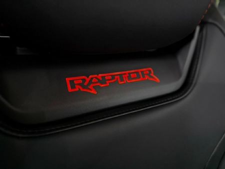 2026-Ford-Ranger-30-V6-Raptor-Auto-4x4-Double-Cab_13
