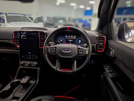 2026-Ford-Ranger-30-V6-Raptor-Auto-4x4-Double-Cab_16