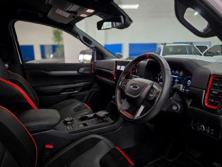 2026-Ford-Ranger-30-V6-Raptor-Auto-4x4-Double-Cab_18