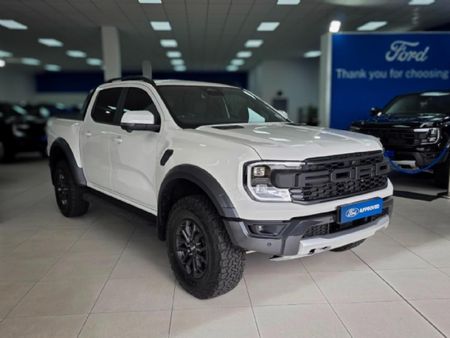 2026-Ford-Ranger-30-V6-Raptor-Auto-4x4-Double-Cab_1