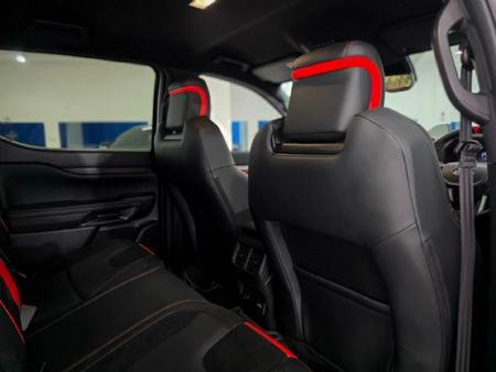 2026-Ford-Ranger-30-V6-Raptor-Auto-4x4-Double-Cab_19