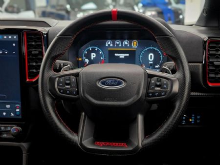 2026-Ford-Ranger-30-V6-Raptor-Auto-4x4-Double-Cab_21